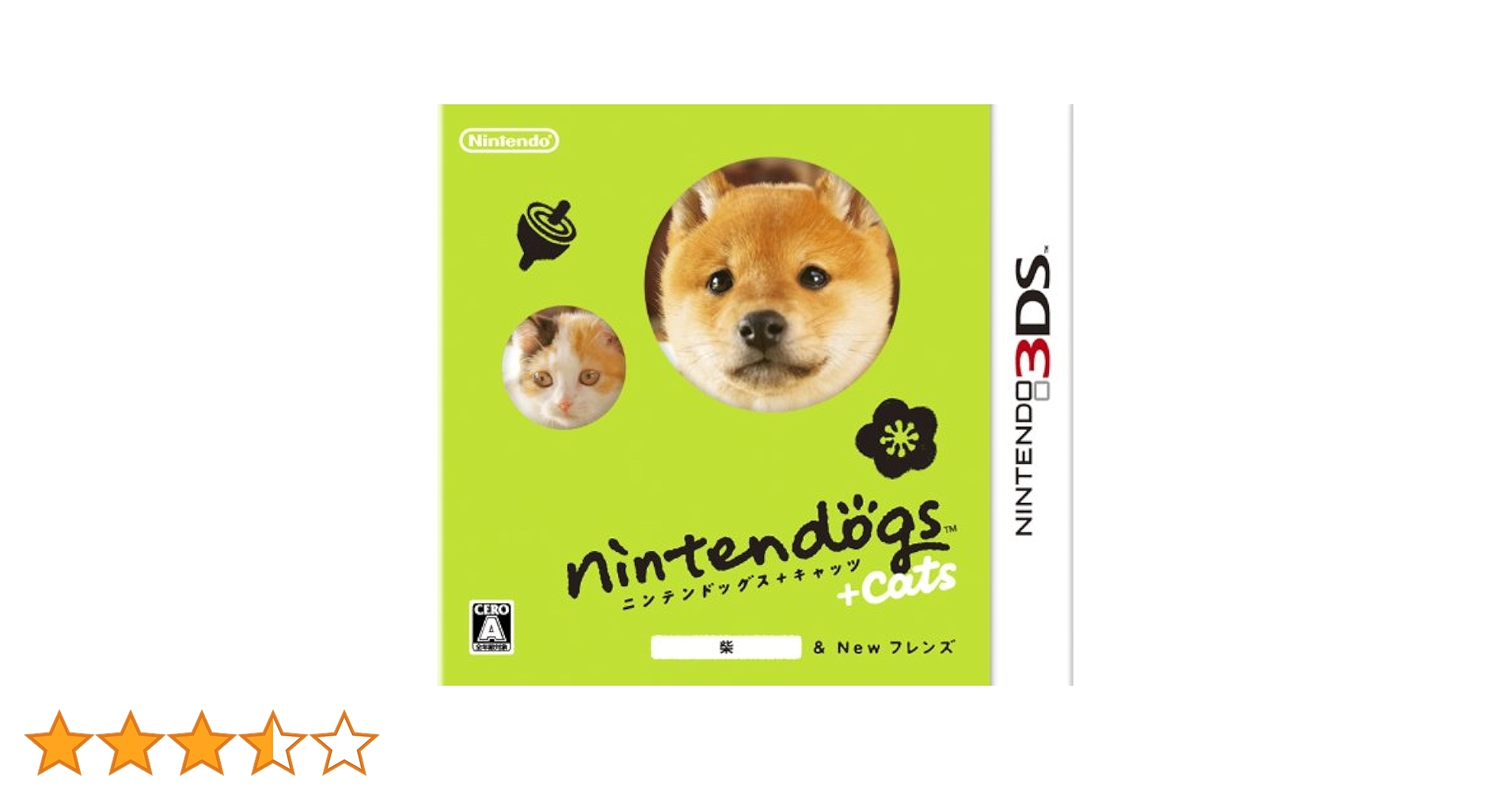 51Id8QIBiCL.jpg_BO30,255,255,